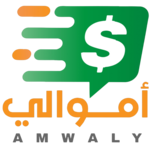 أموالي منصة الناشرين